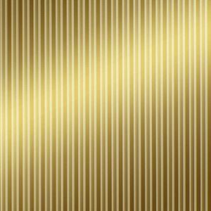 373_6_additional image.jpg image